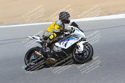 media/Jun-24-2022-TrackDaz (Fri) [[aa6850b51f]]/Group B/1045am (Turn 6)/
